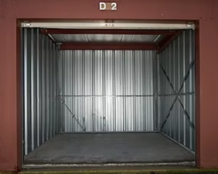 Caledonia Storage 4950 Memco Ln, Racine, WI 53404